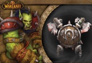 World of Warcraft Háttérképek 619c47e68d199b158ee1  