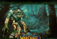 World of Warcraft Háttérképek 6a2c9470bdfe0ef01420  