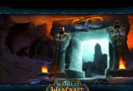 World of Warcraft Háttérképek 82579a416e985b7e53f5  