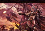 World of Warcraft Háttérképek 8afa625171bfabc310d6  