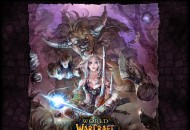 World of Warcraft Háttérképek 99747457c0d9b3257cff  