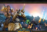 World of Warcraft Háttérképek 9ab4a4e36bbb7897e964  