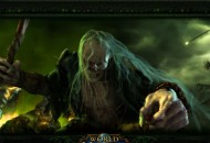 World of Warcraft Háttérképek a0d69d299cdc09b8269a  