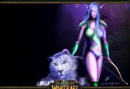World of Warcraft Háttérképek a714cecca1d8f52c717f  