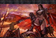 World of Warcraft Háttérképek cf46e28b7d43b67d0d5c  
