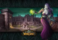 World of Warcraft Háttérképek e7fe9adeeefe7a2e481e  