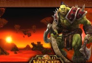 World of Warcraft Háttérképek f7b8d25974dc03b33108  