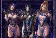 World of Warcraft Háttérképek fd5e73a7ce3e49f5f712  