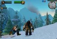 World of Warcraft Játékképek 0c85f18bd18dd94f8110  