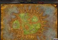 World of Warcraft Játékképek 195677728afba0def7ea  