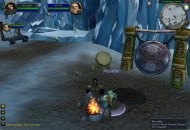 World of Warcraft Játékképek 1d5ff64912fd21bb9f47  