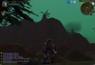 World of Warcraft Játékképek 2266bdf79a00eebb865e  