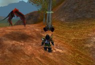 World of Warcraft Játékképek 2ae7eaf256a75cda5b8d  