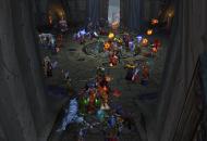 World of Warcraft Játékképek 363bf95a8d78b5e372b2  
