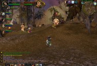 World of Warcraft Játékképek 3950c713d4a91deb6c06  