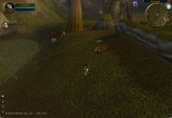 World of Warcraft Játékképek 5a99acd857e68e8d1876  