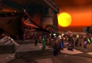 World of Warcraft Játékképek 5c1dbbd679d1a11968aa  