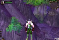 World of Warcraft Játékképek 84c0f378647f8f589edc  