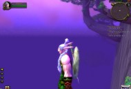 World of Warcraft Játékképek 95ffac223908d0ed1713  