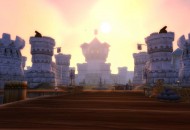 World of Warcraft Játékképek a1d7223eab25297df18e  