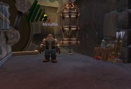 World of Warcraft Játékképek a39cee794d0d32afdf6e  
