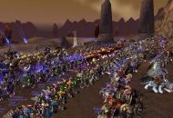 World of Warcraft Játékképek c345171d56701b658b1f  