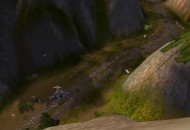 World of Warcraft Játékképek e52e7b4a44e089b16524  