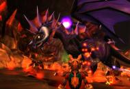 World of Warcraft Játékképek e682f3ca4d4915cd2f37  