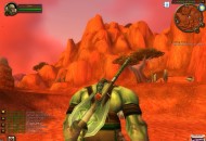 World of Warcraft Játékképek ec1d46a1bd0b6666042d  