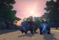 World of Warcraft: Mists of Pandaria  Játékképek 063692e8ee639f42c8bd  