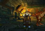 World of Warcraft: Mists of Pandaria  Játékképek 0d2aa79fd17edd231ba3  