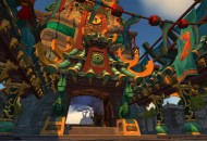 World of Warcraft: Mists of Pandaria  Játékképek 15a35a9185917e8a2b37  