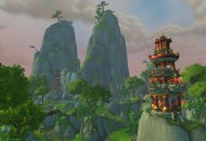 World of Warcraft: Mists of Pandaria  Játékképek 276d518c344e353a3a7c  