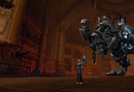 World of Warcraft: Mists of Pandaria  Játékképek 2808aaf9455b90b680ce  