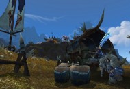 World of Warcraft: Mists of Pandaria  Játékképek 37e7ec9af68a822bf731  