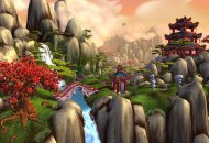 World of Warcraft: Mists of Pandaria  Játékképek 3e1f77e4ee8bc77adc16  