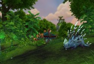 World of Warcraft: Mists of Pandaria  Játékképek 40809723815abcba6c07  