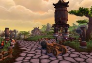 World of Warcraft: Mists of Pandaria  Játékképek 4354474549d4bddcfaf6  