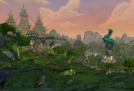 World of Warcraft: Mists of Pandaria  Játékképek 48939db2a80c6a032cd2  