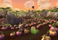 World of Warcraft: Mists of Pandaria  Játékképek 4cf56ad7019ae69bb211  