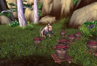 World of Warcraft: Mists of Pandaria  Játékképek 4d6d34445da288e88807  