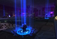 World of Warcraft: Mists of Pandaria  Játékképek 5dcd43a0584be4142590  