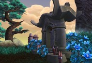 World of Warcraft: Mists of Pandaria  Játékképek 6062df41d6ea5bc7760c  