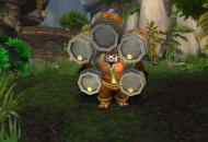 World of Warcraft: Mists of Pandaria  Játékképek 64b1cd6f4a1c40f610e3  