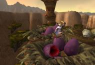 World of Warcraft: Mists of Pandaria  Játékképek 6ede01a73fd116e6ac9a  