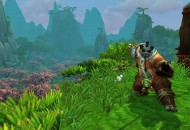 World of Warcraft: Mists of Pandaria  Játékképek 73fcf65ee793da3fe002  