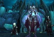 World of Warcraft: Mists of Pandaria  Játékképek 740426da7148818c0f4a  