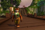 World of Warcraft: Mists of Pandaria  Játékképek 810847434c8042da11d4  