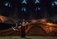 World of Warcraft: Mists of Pandaria  Játékképek 822ec6bf7df64f5ce5fd  