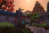 World of Warcraft: Mists of Pandaria  Játékképek 8a5dddb4586d95746b31  